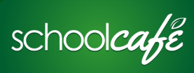 Schoolcafe